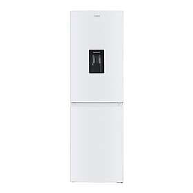 Candy CCH1T518EWWK (White)