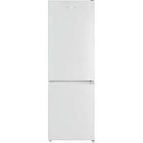 Indesit INK25322W4UK (White)