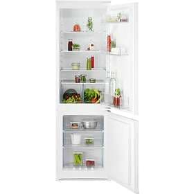 AEG NSC5S18ZES (White)