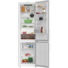 Blomberg KND24075V (White)