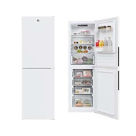 Hoover H-Fridge 300 HVCT3L517EWKR (White)