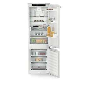 Liebherr ICNb5123 (White)