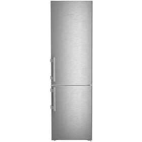 Liebherr CBNsdb 575i (Silver)