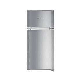 Liebherr CTELE2131 (Silver)