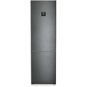 Liebherr Plus CBNBDC573I (Black)