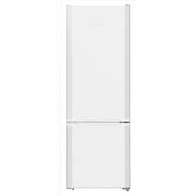 Liebherr CUE2831 (White)