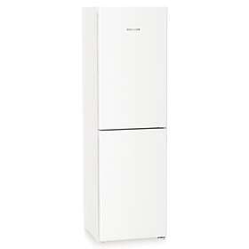 Liebherr CNC5724 (White)