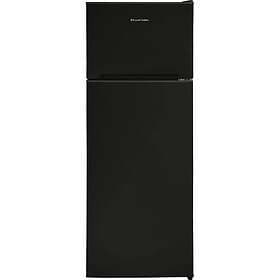 Russell Hobbs RH144TMFF541E1B (Black)
