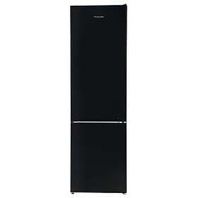 Russell Hobbs RH185FF601C1B (Black)