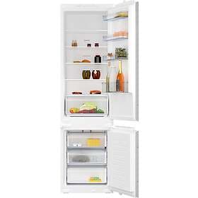 Neff KI7961SE0 (White)