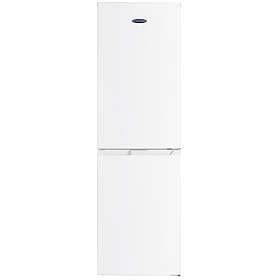Iceking IK5050EW (White)