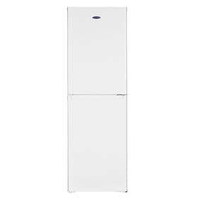 Iceking IK1750EW (White)