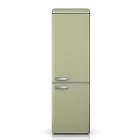Swan SR11020GNE (Green)