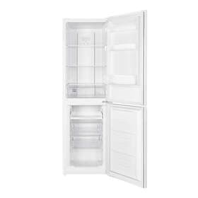 Statesman TNF18552W (White)