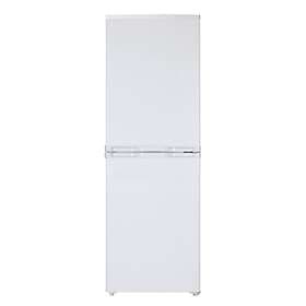 Statesman F1448W (White)