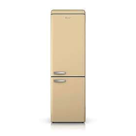 Swan SR11020CNE (Cream)