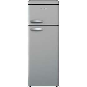 Swan SR11010GRNE (Grey)