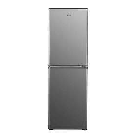 Haden HK240IX (Silver)