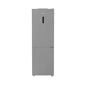 Hotpoint HPK26362XP5UK (Silver)