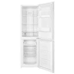 Haden HFF1855W-E (White)