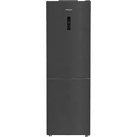 Hotpoint HPK26363XBR5UK (Dark Grey)