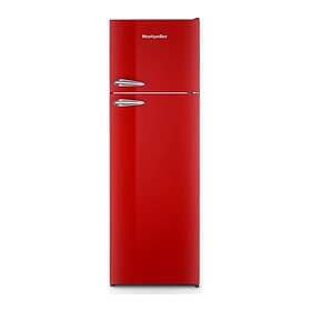 Montpellier MAB346ER (Red)
