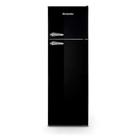 Montpellier MAB346EK (Black)