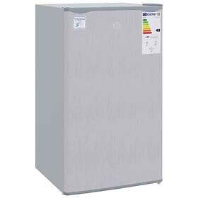 Homcom 800-129V71GY (Grey)