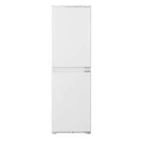Teknix BITH50FF (White)