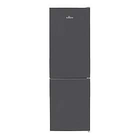 Willow WFF157G (Grey)