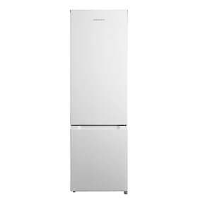 Cookology CFF262WH (White)