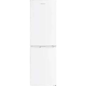 Cookology CFF1425050WH (White)