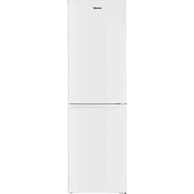 Altimo AFF180552W (White)
