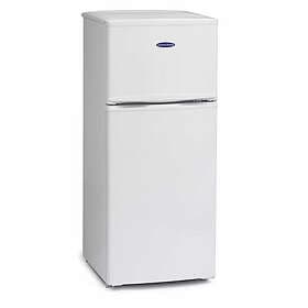 Ice King FF115EW (White)