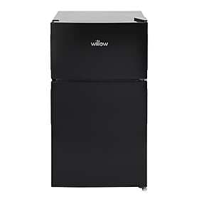 Willow WB50UCFF (Black)