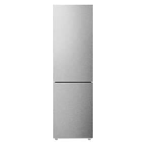 Sensis RFCMF0160ES (Silver)