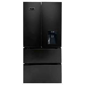 Kaiser Avantgarde Pro KS 80420 RS (Black)