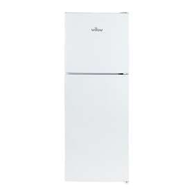Willow WTM138W (White)