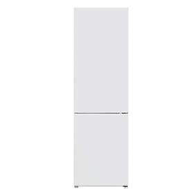 Sensis RFCMF0154EW (White)