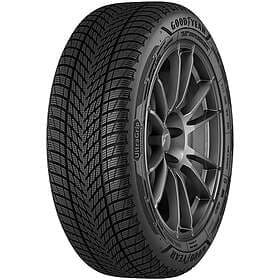 Goodyear UltraGrip Performance 3 285/45 R22 114V XL FP