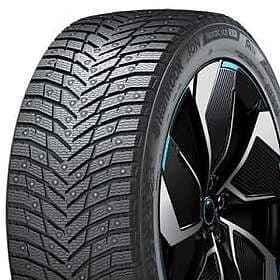 Hankook iON Nordic SUV SA (IW41A) 255/45 R19 104H XL Sound Absorber