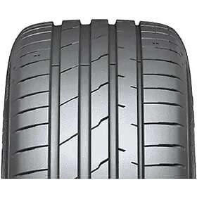 Hankook iON evo SUV IK01A 235/55 R18 104Y XL