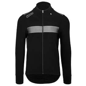 Bioracer Spitfire Tempest Jacket (Men's)