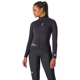 Castelli Do.di.ci Jacket (Women's)