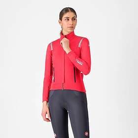 Castelli Perfetto RoS 3 Jacket (Women's)