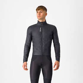 Castelli Fly Direct Jacket (Men's)