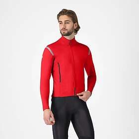 Castelli Perfetto RoS 3 Jacket (Men's)