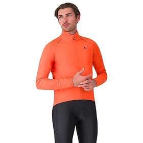 Castelli Rain Emergency 3 Jacket (Men's)
