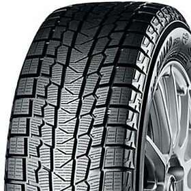 Yokohama iceGuard iG53 225/50 R19 100T