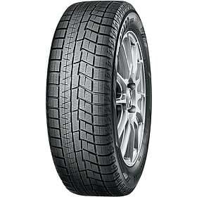 Yokohama iceGuard IG60 205/40 R17 80Q